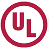 UL lab logo