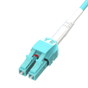 LC Uni-Boot