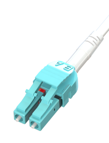 LC Uni-Boot