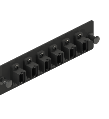 LGX Adapter Plates