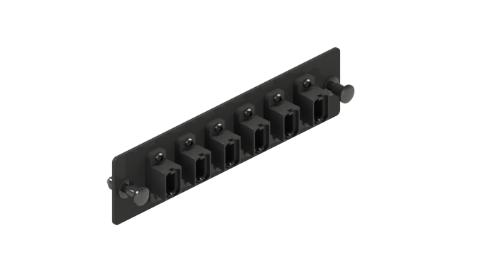 6 MTP Adapter