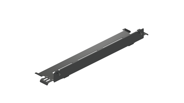 10D Panel SB Door