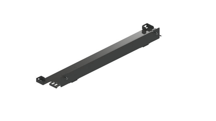 10D Panel SB Door