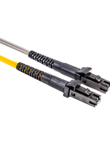 MTRJ Patch Cord