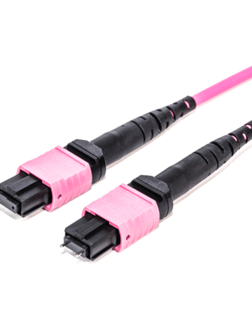 MPO-12 Array Cable