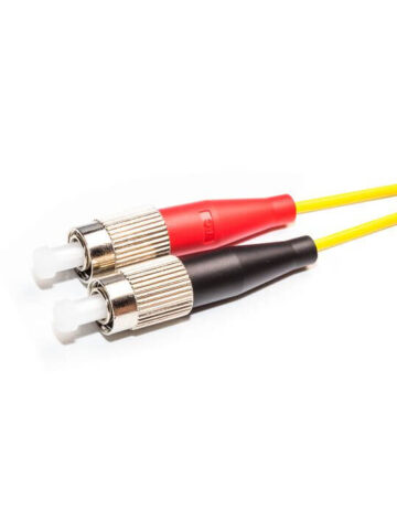 FC Patch Cord