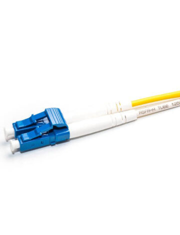 LC Patch Cord