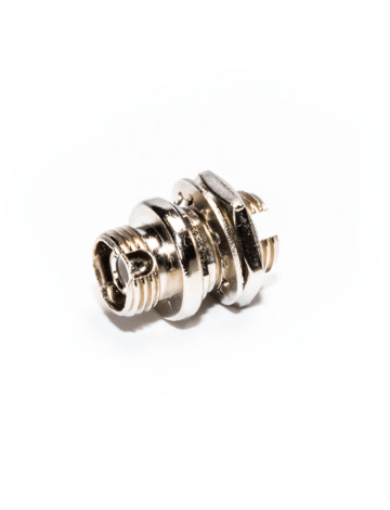 FC Adapter