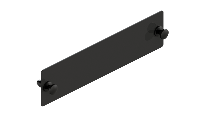 LGX Blank Type