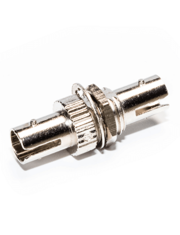 ST Adapter