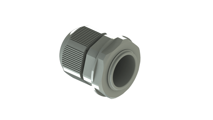 Cable Gland
