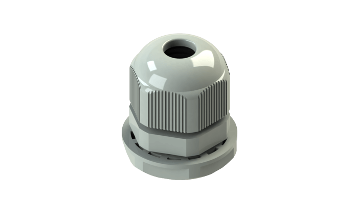 Cable Gland