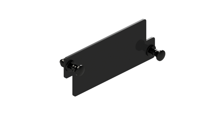 LGX Blank Type