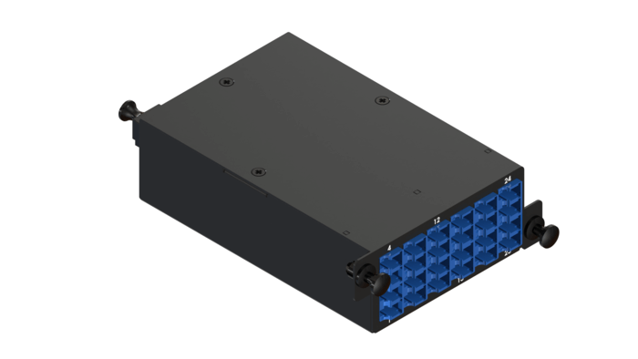 HD 2x12C Cassette SM
