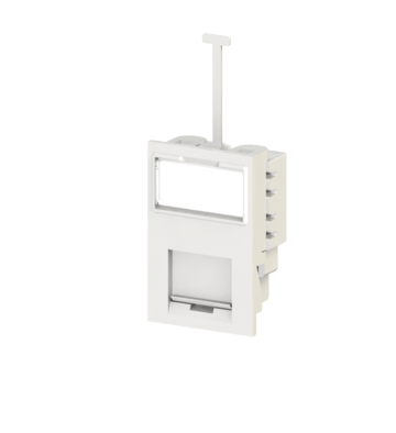 UK LJ6C Module