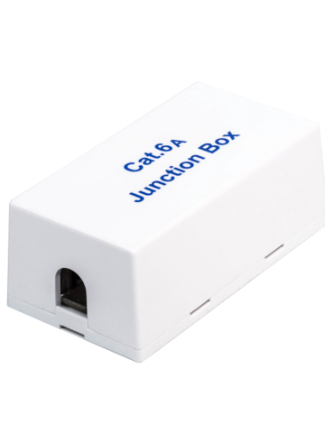 Junction Box