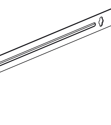 Hinged, 1U & 2U & 4U