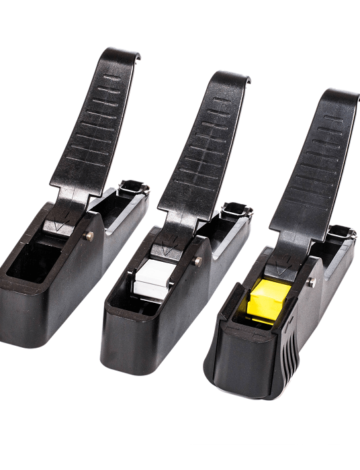 Keystone Jack Termination Tool, EZ Type