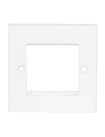 British Style Frame 86x86mm