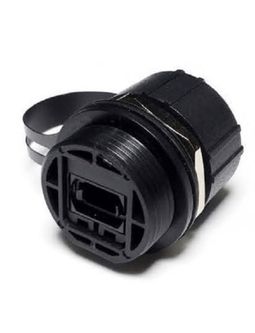 ODVA Adapter