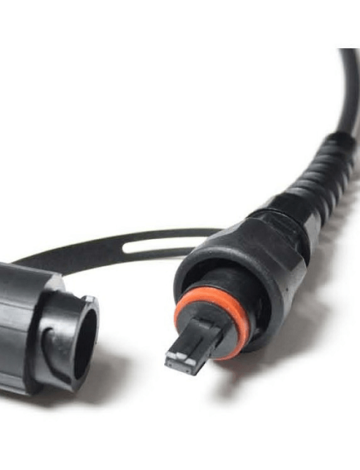 ODVA MTP<sup>®</sup>/MPO Connector Assembly