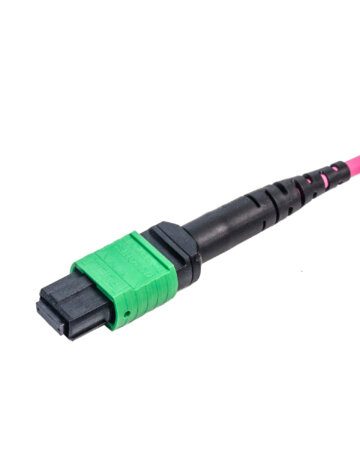 MPO-16 Array Cable