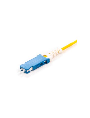 SN<sup>®</sup> Patch Cord