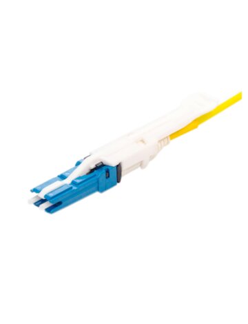CS<sup>®</sup> Patch Cord