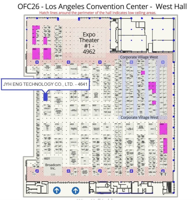 Booth