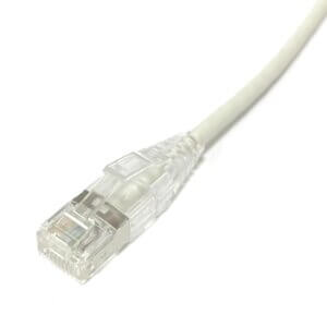 Cat.6A Shield 32 AWG