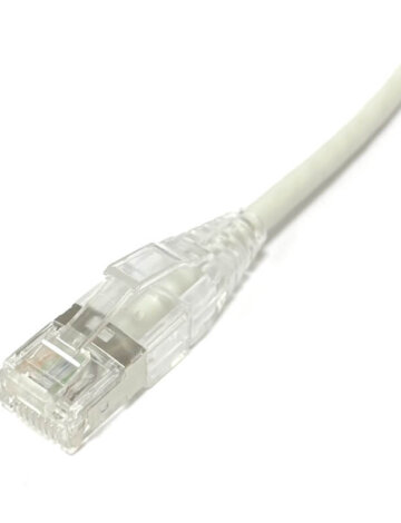 Cat.6A Shield 32 AWG
