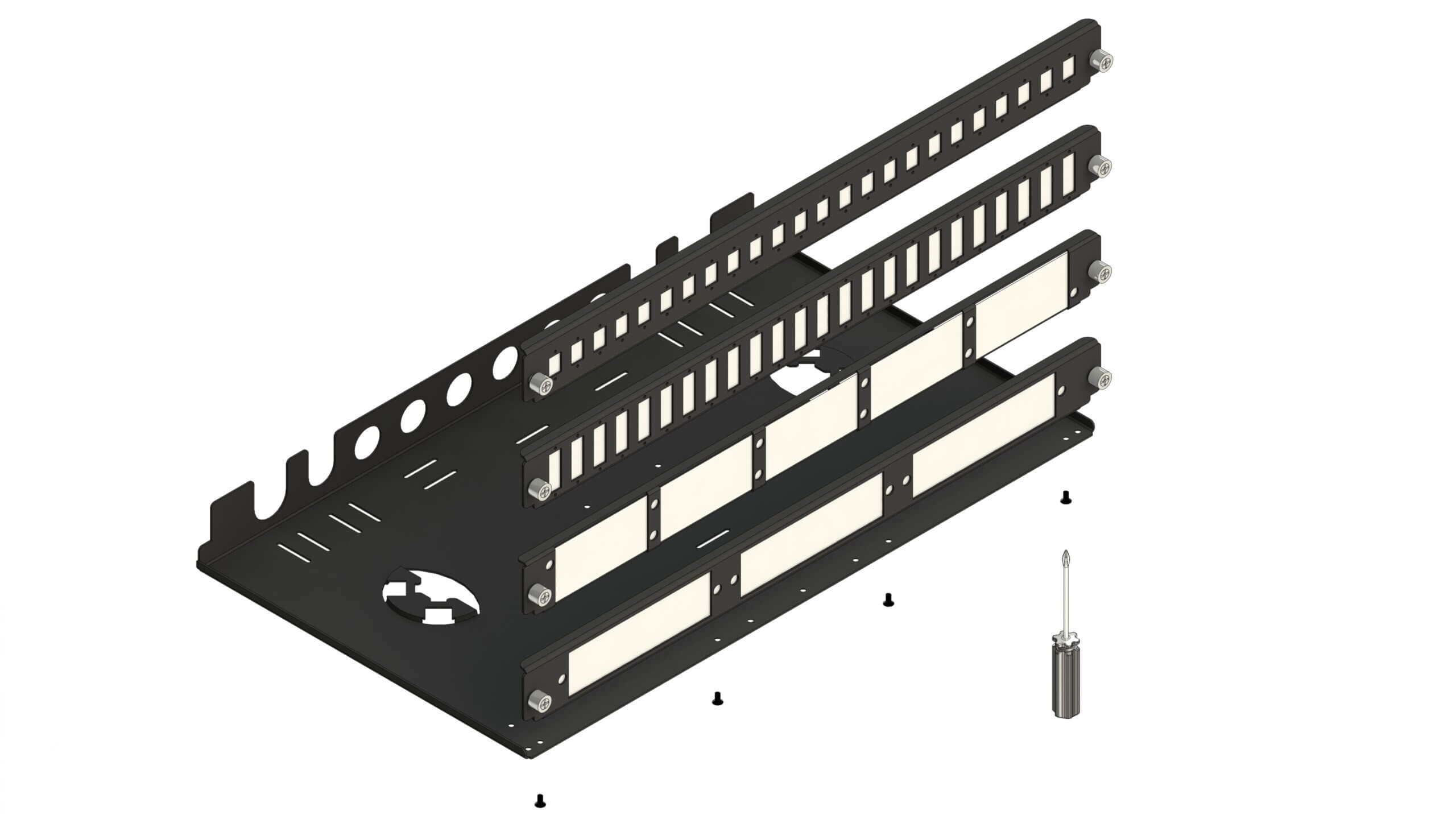 10D-Fiber-Patch-Panel-scaled