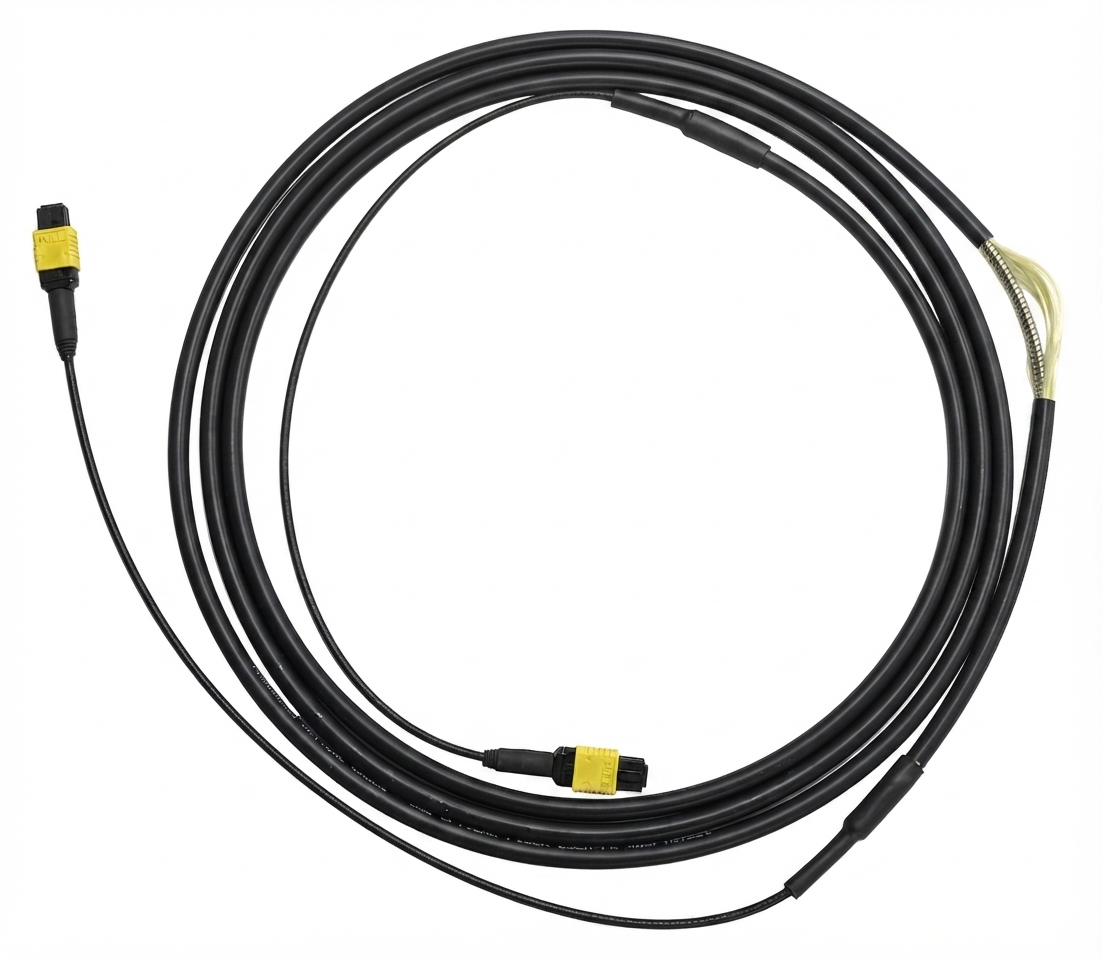 Armored-1x12C-MPO
