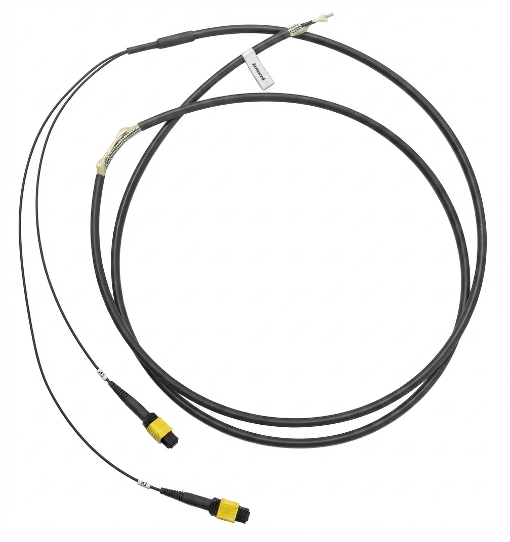 Armored-2x12C-MPO