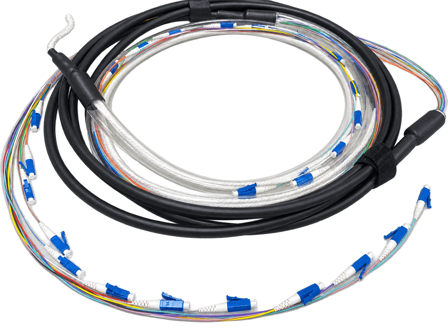 CPR-Dca-Fiber-Cable-LC