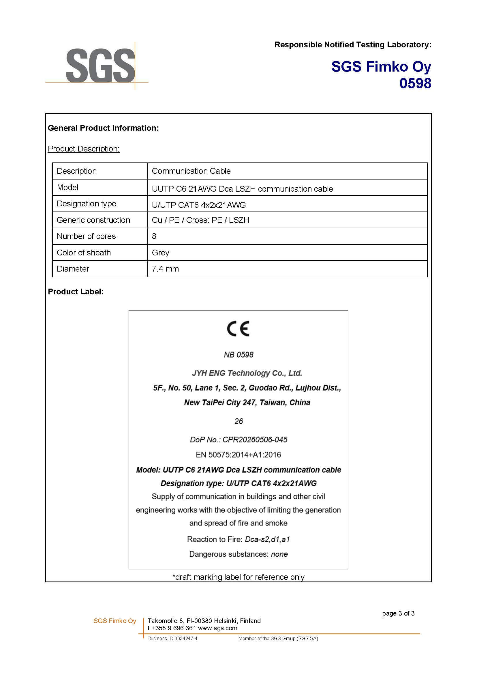 CPR Certification_3