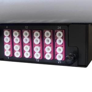 FTTD Solution