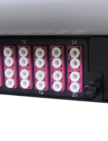 FTTD Solution