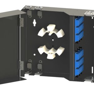 Wall Mounted Box Series – Large