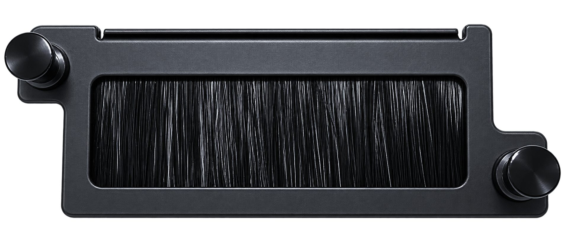 HD Brush