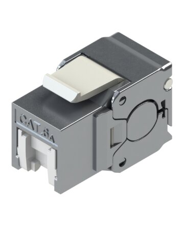 180° STP Multi-Entry, Tool-Free