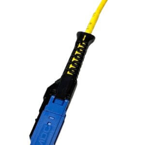 MDC Connector