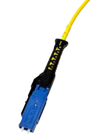 MDC Connector