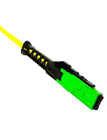 MMC Connector