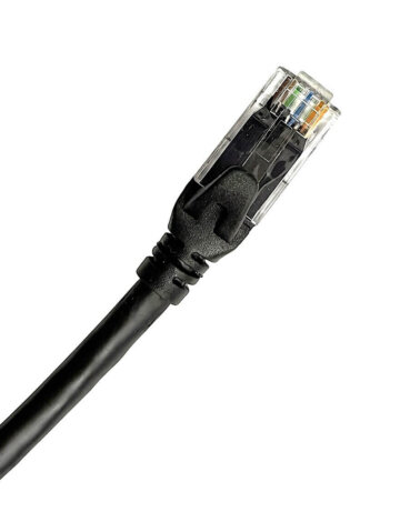 TPE Patch Cord