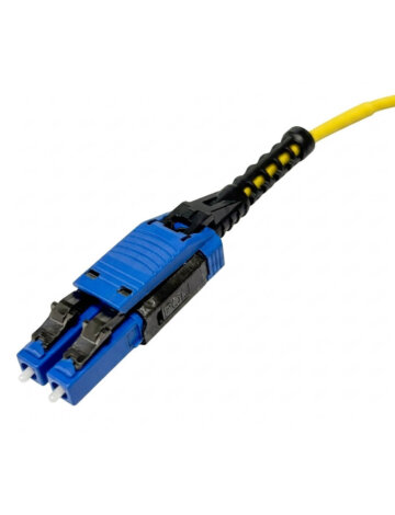 ELiMENT<sup>®</sup> Duplex LC Uniboot