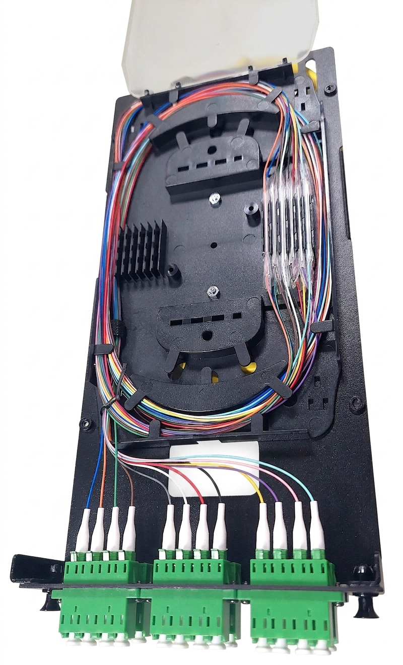 Zero-U-Bracket_LGX-Adaptor-Plates