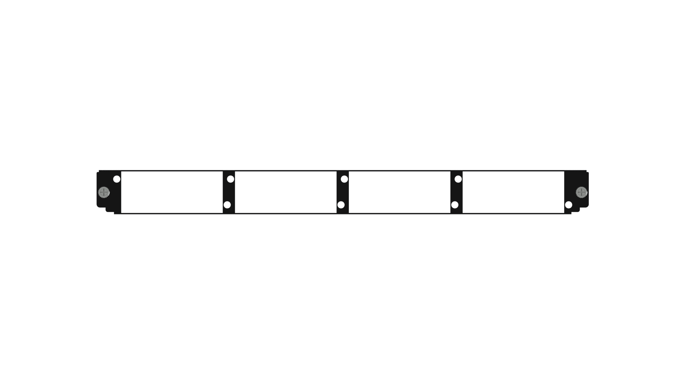10D-panel-UHD-plate