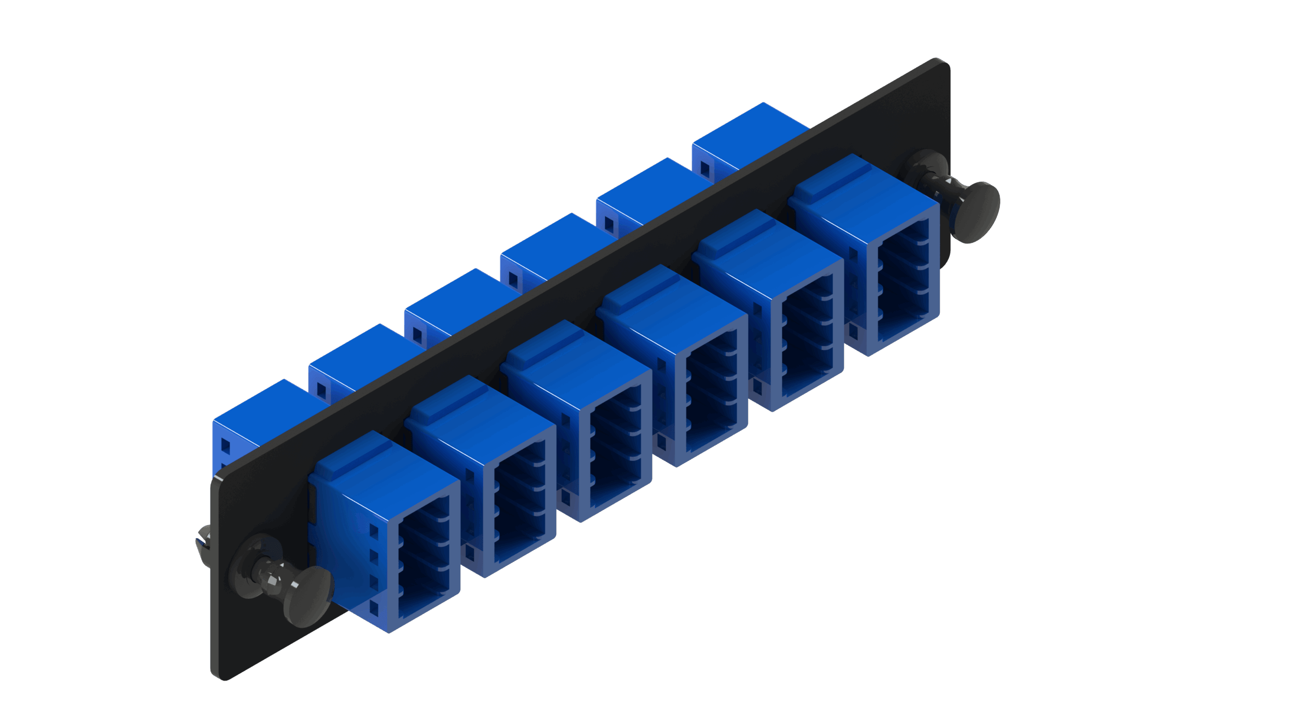 LGX MMC