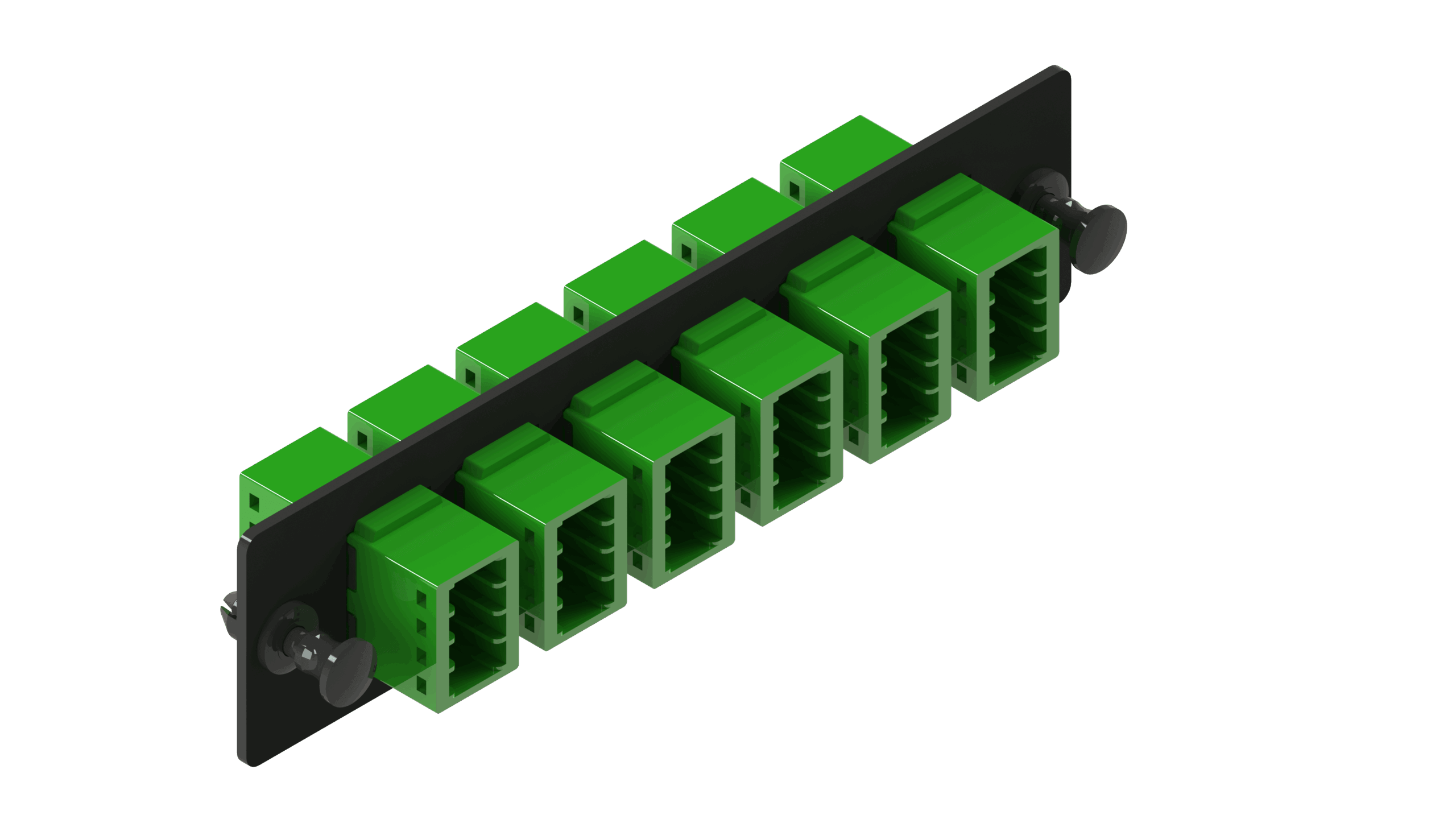 LGX MMC